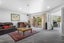 76 Leithfield Road, Leithfield, Amberley - Carousel 7