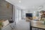 7 Soo Yong Place, Glenview, Hamilton - Carousel 2