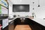 2 Pedro Way, Flagstaff, Hamilton - Carousel 8