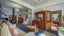 402 Williamson Street, Thames, Thames - Carousel 9