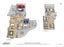 11 Oakford Park Crescent, Greenhithe, Auckland - Carousel 22