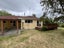 260 Aporo Road, Tasman, Upper Moutere - Carousel 16