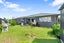 21 Oak Ridge Drive, Te Awamutu, Te Awamutu - Carousel 3