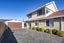 2/17 Nyoli Street, Northcote, Christchurch - Carousel 1