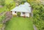 11 Paterson Street, Aramoho, Whanganui - Carousel 2