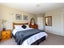 236A Talbot Street, Geraldine - Carousel 7