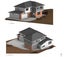 184A Waimumu Road, Massey, Auckland - Carousel 6