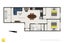 113/340 Onehunga Mall, Onehunga, Auckland - Carousel 17