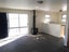 152 Westminster Avenue, Tamatea, Napier - Carousel 6