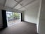 10/30 Fairburn Road, Otahuhu, Auckland - Carousel 2