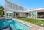 58 Sunny Brae Crescent, Westmere, Auckland - Carousel 2