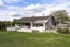 118 Holdaway Road, Lower Moutere - Carousel 20