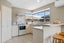 59 Kintyre Drive, Broomfield, Christchurch - Carousel 6