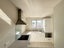 149B Estuary Road, South New Brighton, Christchurch - Carousel 3