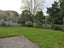 24 Nutsey Avenue, Northcote, Auckland - Carousel 10