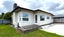 1 Kipling Street, Roslyn, Palmerston North - Carousel 1