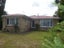 2 Cameron Road, Hamilton East, Hamilton - Carousel 9