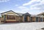 2 Maghera Drive, East Tamaki, Auckland - Carousel 1
