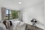 2/15 Coles Place, St Albans, Christchurch - Carousel 11