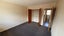 1/22 La Perouse Street, Botany Downs, Auckland - Carousel 9
