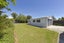 389 Yaldhurst Road, Russley, Christchurch - Carousel 18