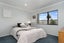 3 Sea Vista, Athenree, Katikati - Carousel 13