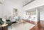 1E/5 Cheshire Street, Parnell, Auckland - Carousel 2