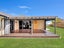 410 Borman Road, Flagstaff, Hamilton - Carousel 33