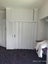 87 Atkin Avenue, Mission Bay, Auckland - Carousel 22