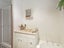 95 Carmen Road, Hei Hei, Christchurch - Carousel 16