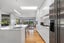 95 Awataha Crescent, Pyes Pa, Tauranga - Carousel 9