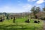 1211 Waikite Valley Road, Waikite Valley, Rotorua - Carousel 40