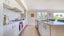 20 Kokopu Street, Ahipara, Kaitaia - Carousel 2