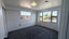 109 Ross Street, Grasmere, Invercargill - Carousel 8