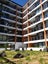 G04/10 Lion Place, Epsom, Auckland - Carousel 14