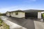 4 Aderman Place, Hurworth, New Plymouth - Carousel 1