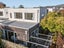 5/670 Ferry Road, Woolston, Christchurch - Carousel 14