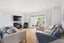 1/63 Gladstone Road, Northcote, Auckland - Carousel 2