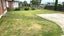 23 Clarkson Crescent, Otara, Auckland - Carousel 9