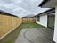 5 Bill Hammond Drive, Belfast, Christchurch - Carousel 12