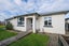 157 Newcastle Street, Windsor, Invercargill - Carousel 1