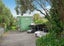 1 Hall Road, Glenfield, Auckland - Carousel 6