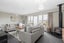 1 Huia Street, Piopio, Piopio - Carousel 20