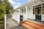4 Granville Terrace, Belleknowes, Dunedin - Carousel 47