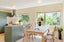 2/1 Nea Place, Hillcrest, Auckland - Carousel 5