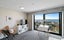 901/111 Molesworth Street, Thorndon, Wellington - Carousel 3