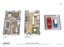 102 Arion Road, Takanini, Auckland - Carousel 4