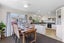 147 Cheyne Road, Pyes Pa, Tauranga - Carousel 6