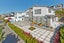 29 Remuremu Street, Long Bay, Auckland - Carousel 4
