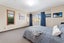 2A Elmslie Place, Owhata, Rotorua - Carousel 11